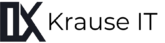Krause IT